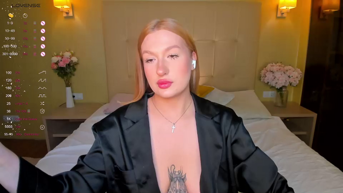 hollyylee