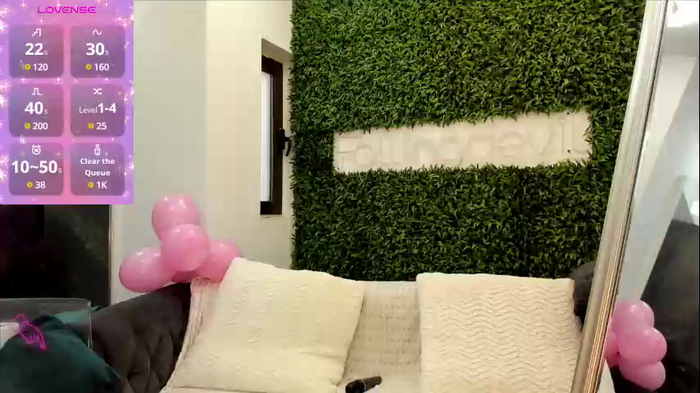 hotfallingdevil
