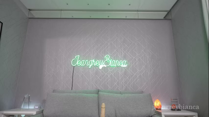 jeangreybianca