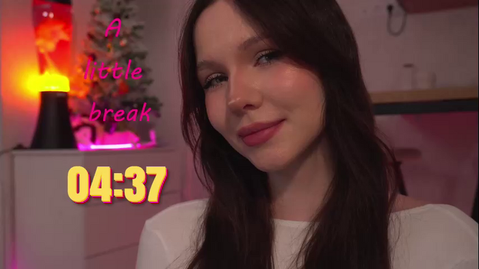 kateuwugirl