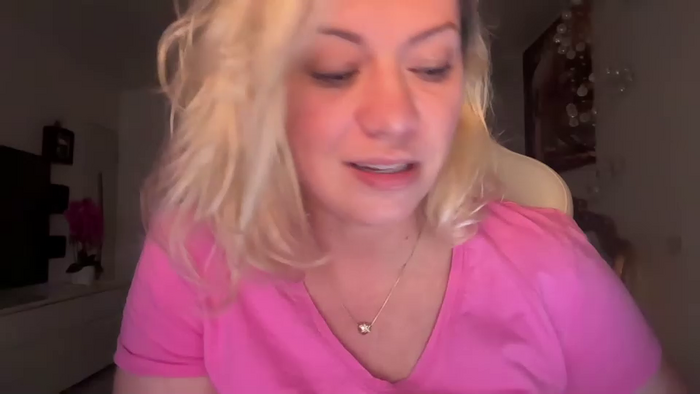 kiradivine