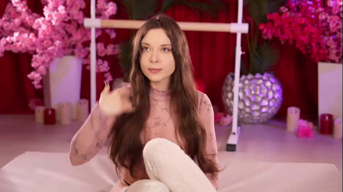 kittycaitlin