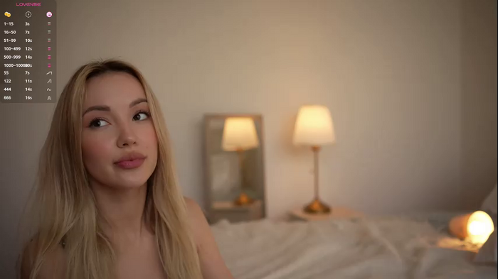 kriss0leoo