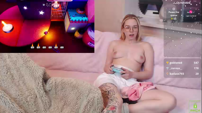 littlefleur