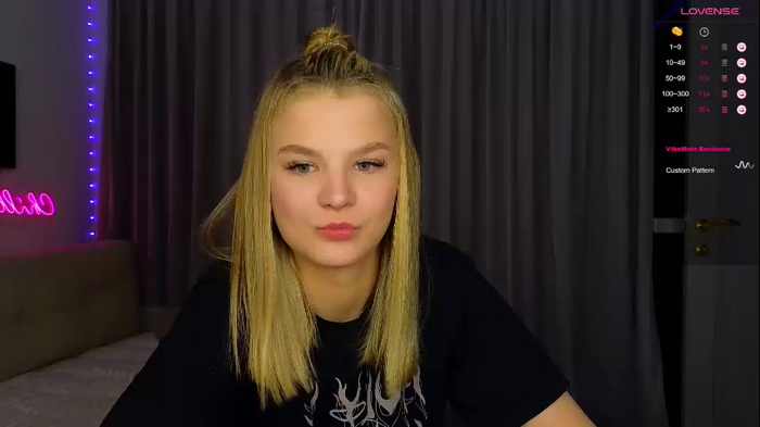lovely_babyy