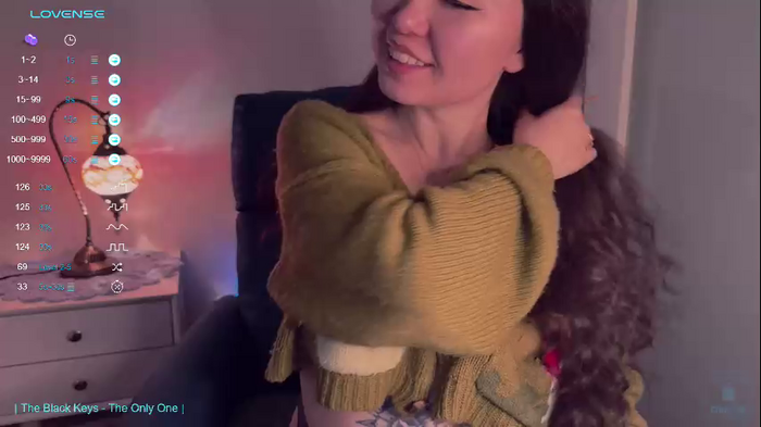 lu_blu