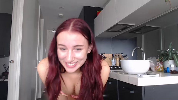 maddiemeekxo