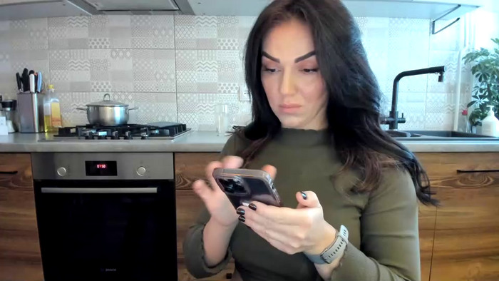 missnelly