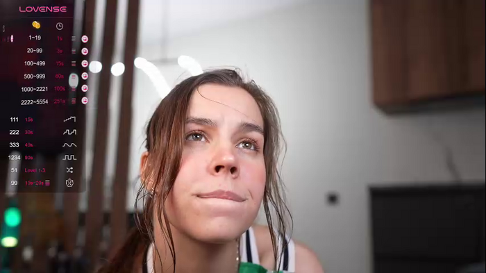 monika_youthfull
