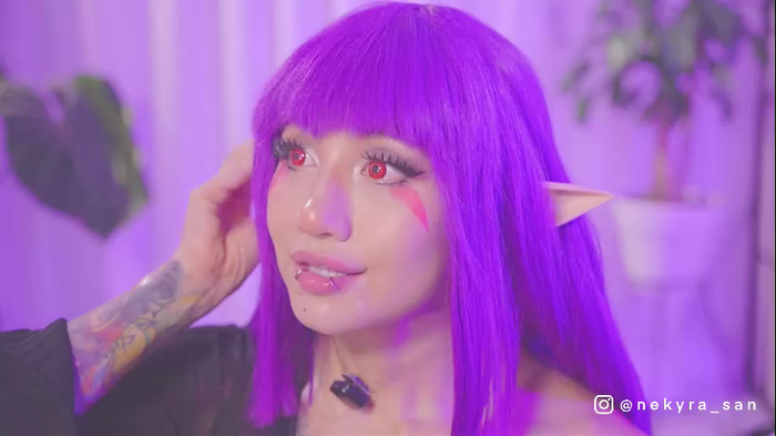 nekyra_san
