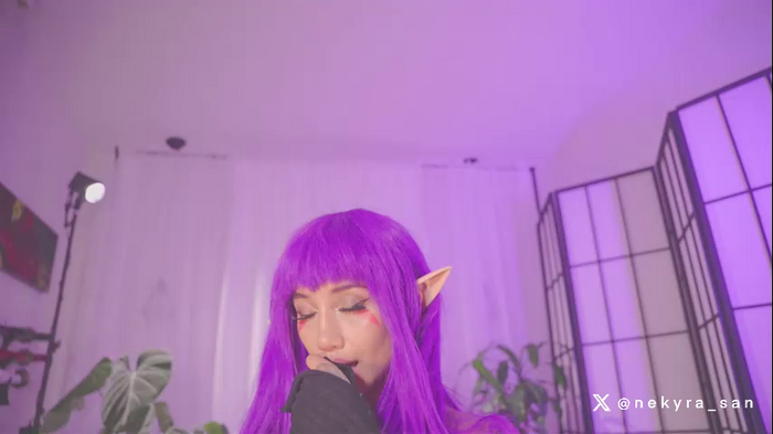 nekyra_san