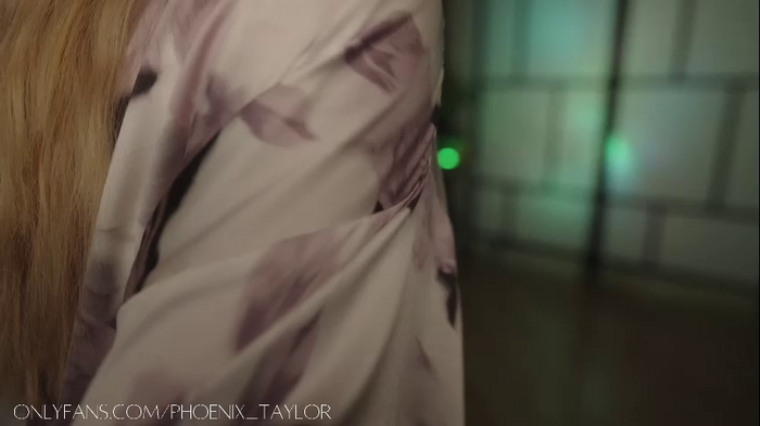 phoenix_taylor