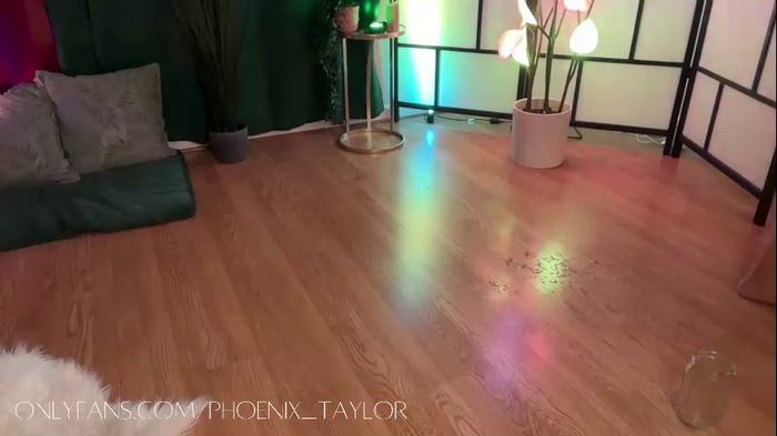 phoenix_taylor
