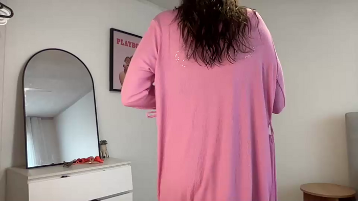 shysashy