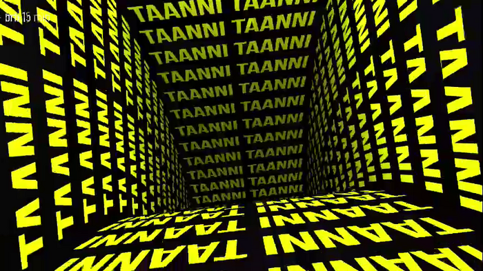 taanni_bc