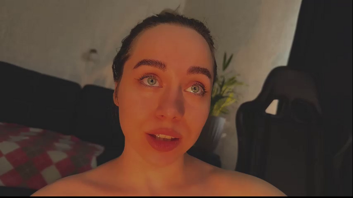 tatti_1
