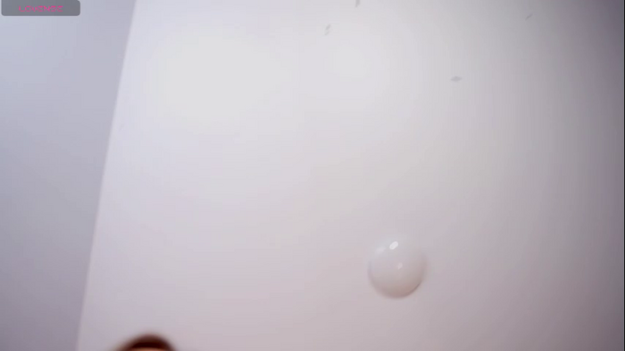 telladreamer_