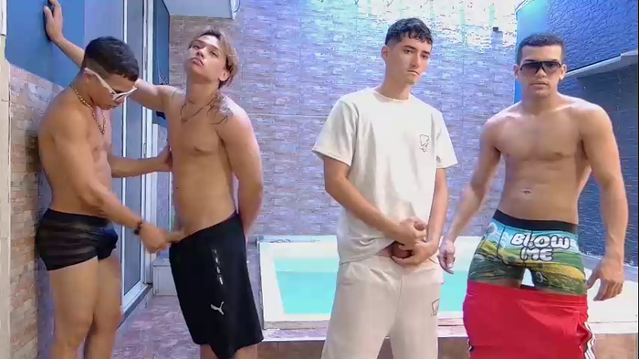 boysgang_sex