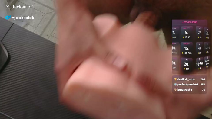 jacksalotr22