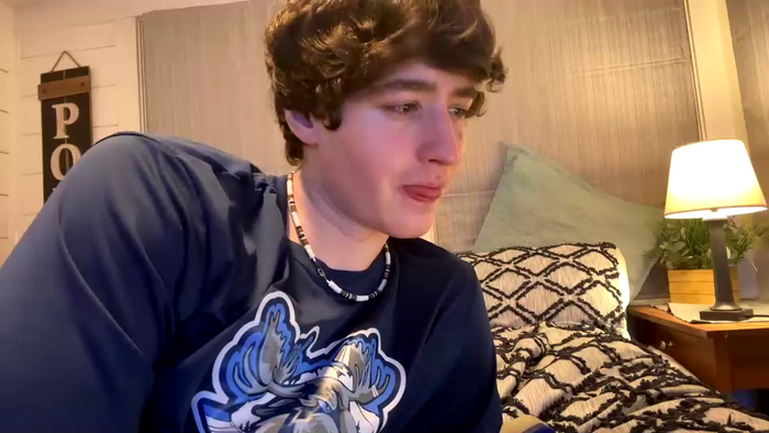 leodezay