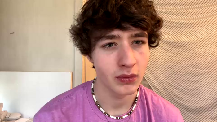 leodezay