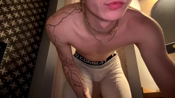 maxxxblaze