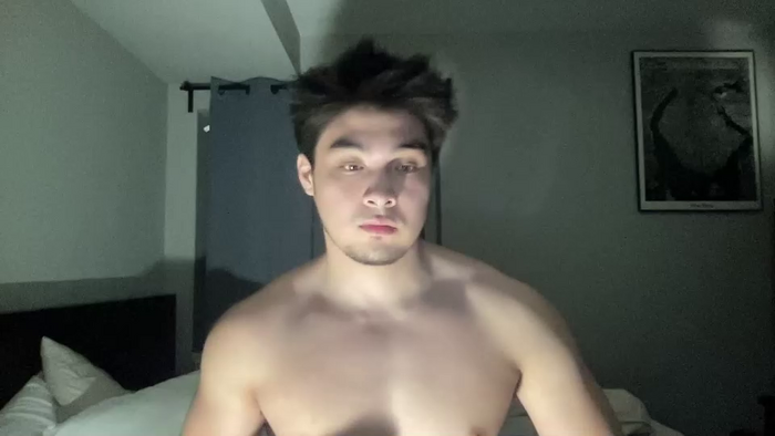 rjayson14