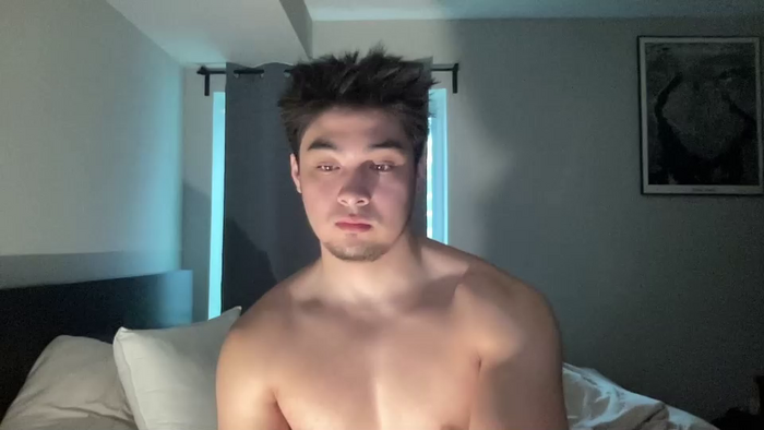 rjayson14