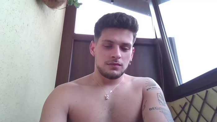 roberto_twink1
