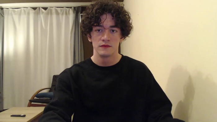 sam_winchest