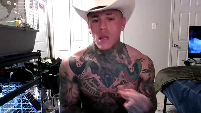 tatteddaddy9000