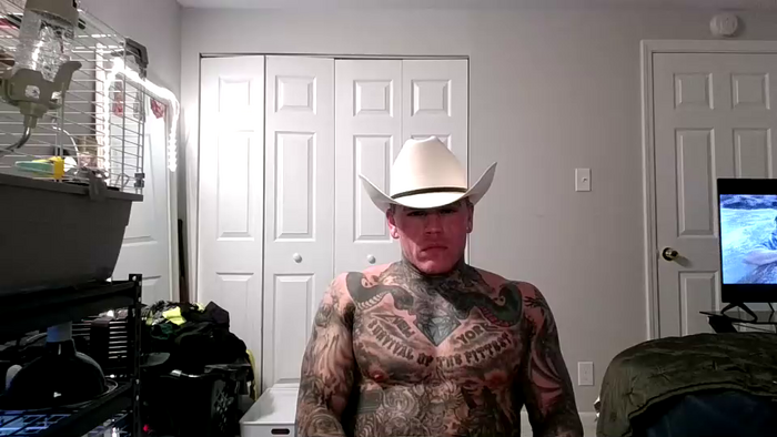 tatteddaddy9000
