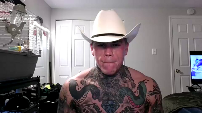 tatteddaddy9000