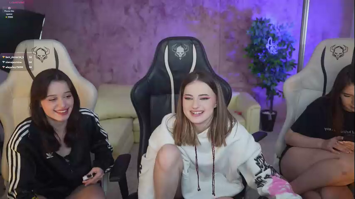 anabel054