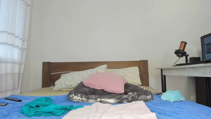 christinaa23