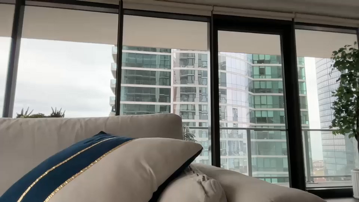 graciemae_baexx