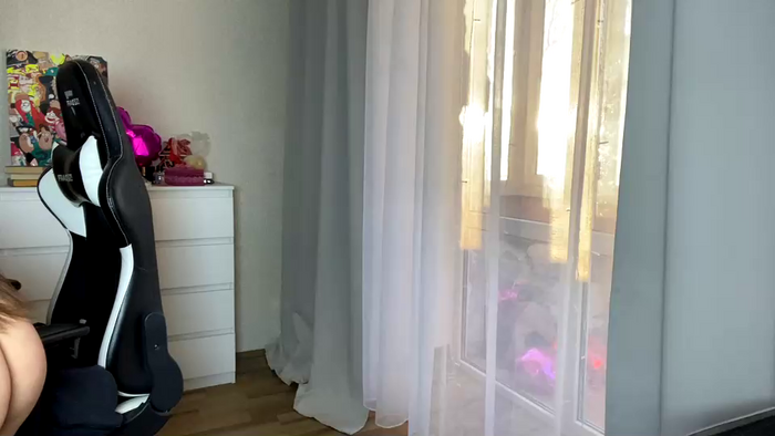 sexmoon11