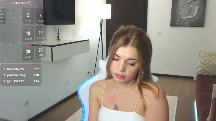 adrianawow1