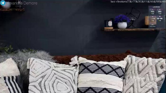alexandra_demore