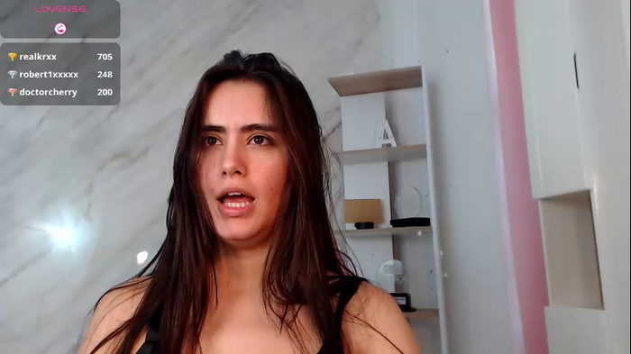 allisonpalmer