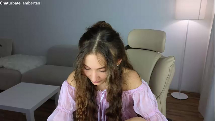 ambertan1