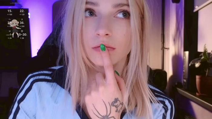 baby_gopn1k