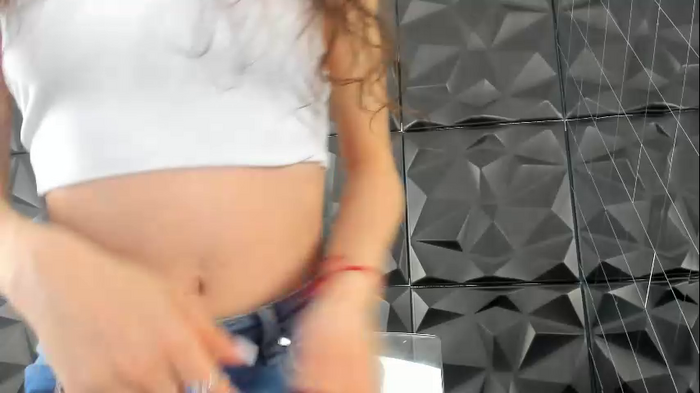babyaylin