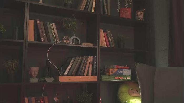 bennymurrh_