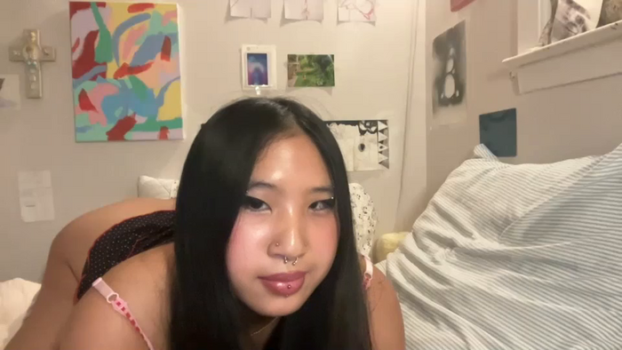 bunnysworld999