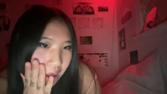 bunnysworld999