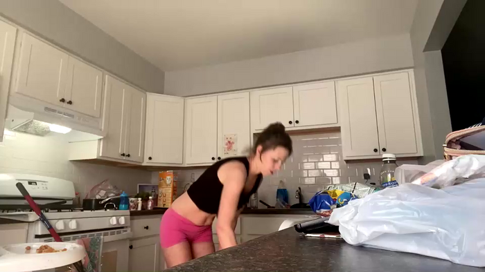 callmelindsay