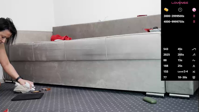 carmela_fox