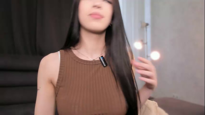 crystal_buterfly