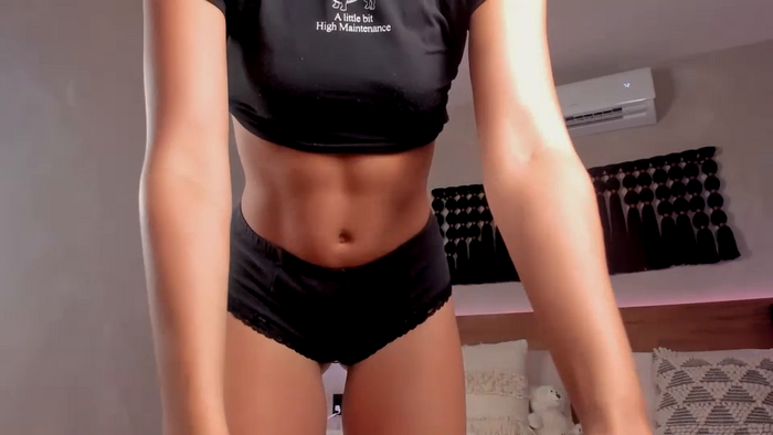 dreamyylilah